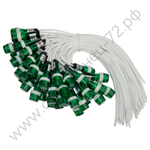 Лампы сигнальные Энергия d11 мм