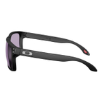 Oakley Holbrook Очки