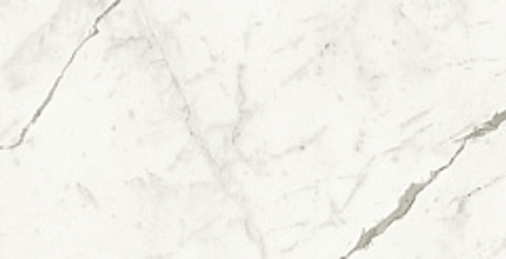 Керамическая плитка для стен ATLAS CONCORDE MARVEL SHINE Statuario Supremo Shiny 40х80 8,5мм A3ZU