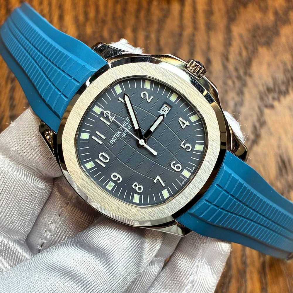 Часы мужские Patek Philippe