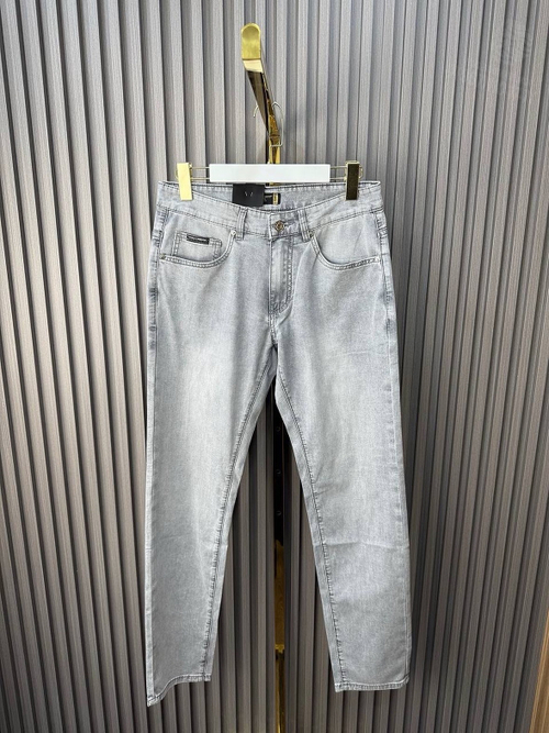 Джинсы Dolce & Gabbana