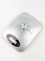 Весы кухонные MAXTRONIC MAX-008