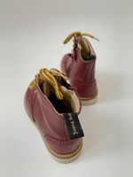 Ботинки Young Soles