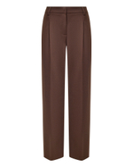 PANTS BIANCA