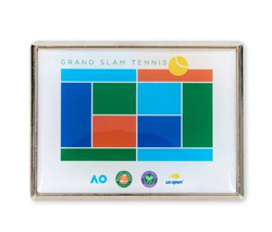Gadżet Roland Garros Grand Slam