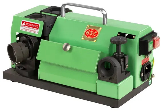 Заточный станок GSC GS-18