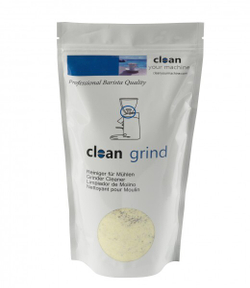 Чистящее средство для кофемолок Clean grind, 500 г