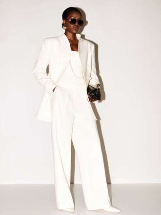 Брюки и шорты