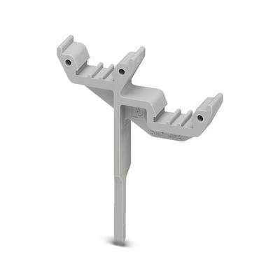 0830131 - STP 3,5-2 - Держатели маркировки