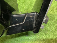 Зеркало левое BMW X3 G01 (2017-2024) 9 контактов