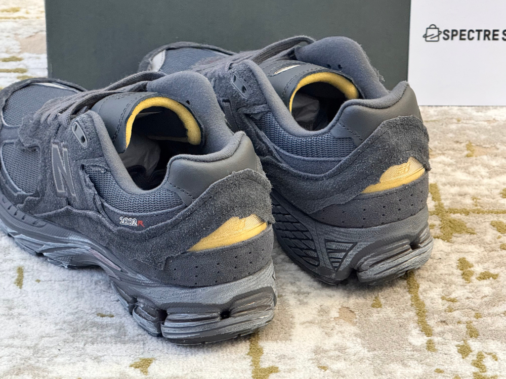 New Balance 2002R Protection Pack - Phantom