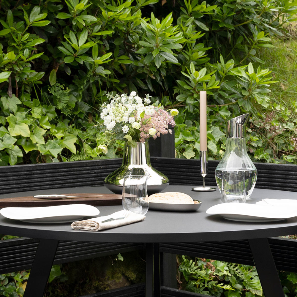 Кувшин Georg Jensen Sky, 1.5 л