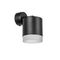 Комплект со светильником Lightstar Rullo (213487+590107+202480) RBX348780