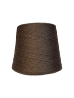 Пряжа на бобине (Италия) 100% лен 100г-866м 140г