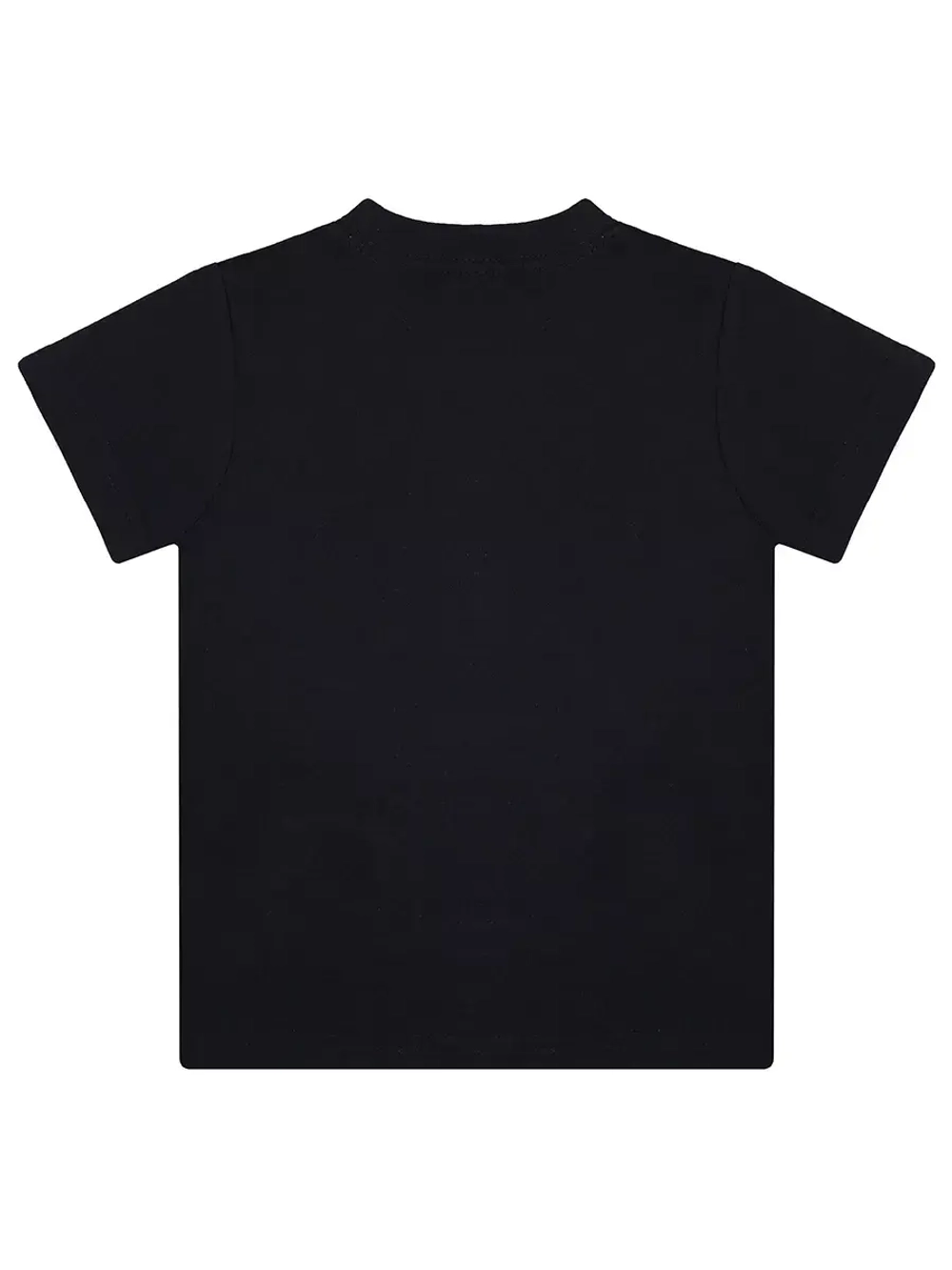 Футболка для садика и школы.мальчик.набор 3 шт