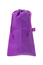 Подарочный набор Satisfyer Advent Box Love (Цвет: разноцветный)