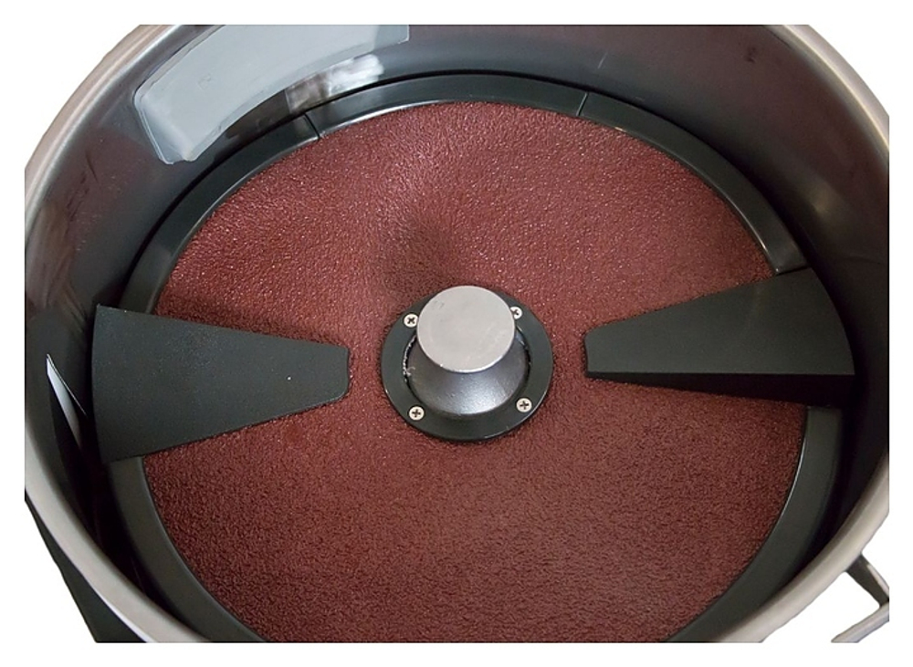 Картофелечистка FIMAR PPF/5 220В