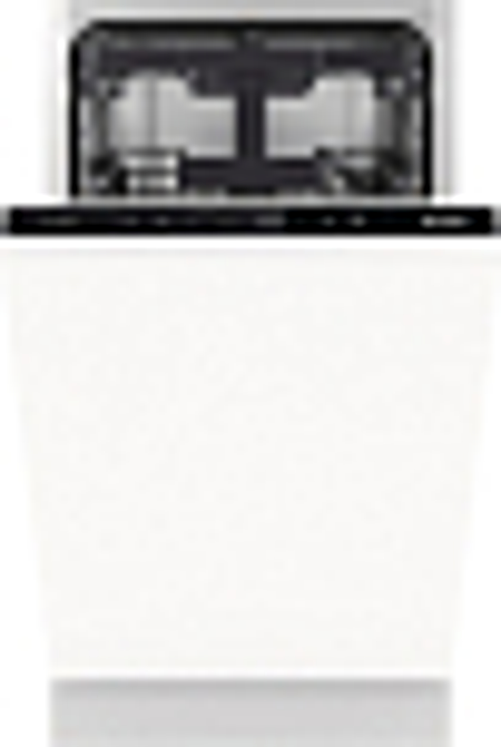 Встраиваемая посудомоечная машина Gorenje GV561D10