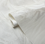 Victoria Stenova 1,06 м 287571 Odyssey