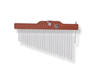Latin Percussion LP449 25 Bar Solid Chimes чаймс 25 трубок