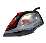 Утюг паровой Kelli KL-1651