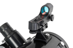 Телескоп Sky-Watcher P1145AZ-GO2 SynScan GOTO