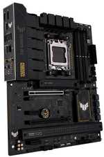 Материнская плата ATX ASUS TUF GAMING B650-PLUS WIFI