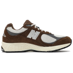 Кроссовки New Balance 2002R Adrift Moonbeam