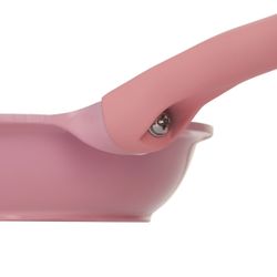 Алюминиевая сковорода Gipfel Felicita 0350 14 см