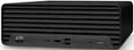 Системный блок HP 400 G9 SFF Intel Core i7, 8 ГБ, 256 Гб, Intel UHD Graphics 770,  ОС Windows 11 Профессиональная