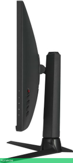 Монитор Asus 32" ROG Strix XG32AQ
