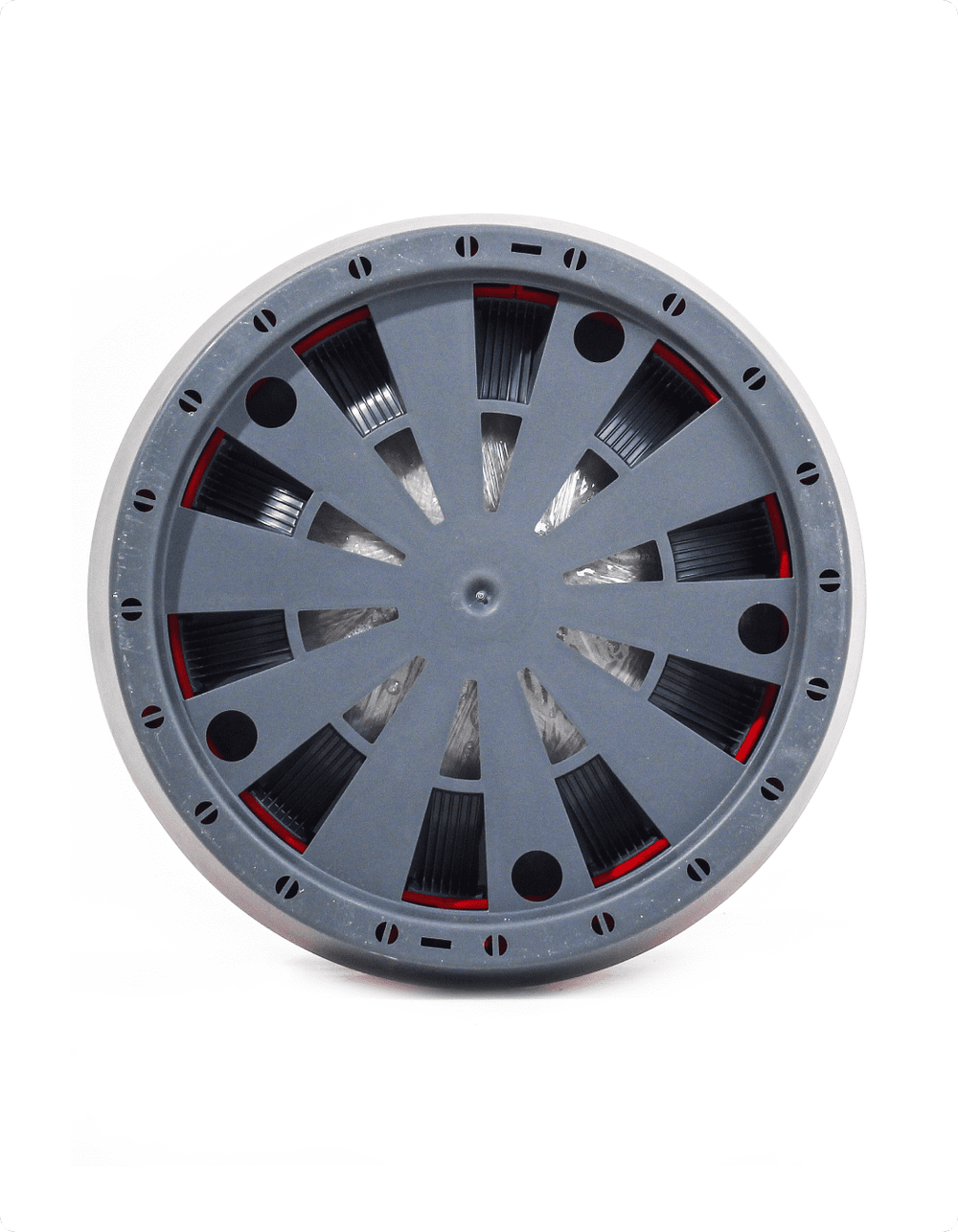 БАЛЛОН КОМПОЗИТНЫЙ 24,4-8098 CG2/24/SF/G.5-HPC RESEARCH