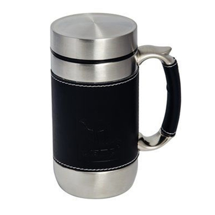 Tramp Кружка подарочная, TRC-046