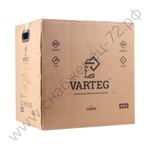 Бензиновый инверторный генератор VARTEG G3800i