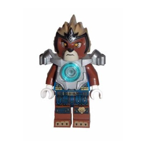 Лавертус loc067