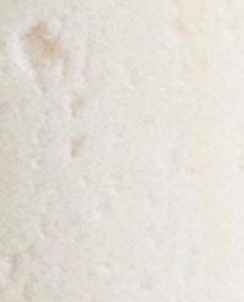 Zara Home дозатор для жидкого мыла, мрамор, бежевый · 4534/466