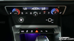 Audi Q3 (F3) 35 TDI Sportback (08.2022)