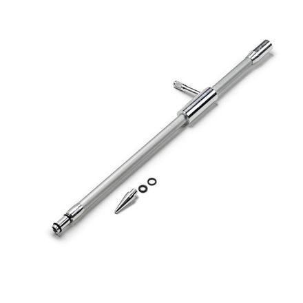 4.5-6.35mm (CBG-1)