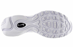 Кроссовки Nike Air Max 97