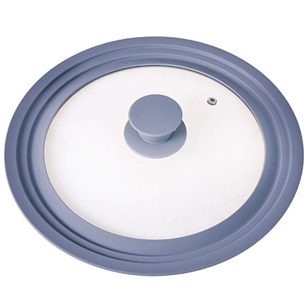 Крышка универсальная MAYER &amp; BOCH MB-24873-В4 22-24-26 см