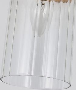 Бра Favourite Radiales 3099-2W