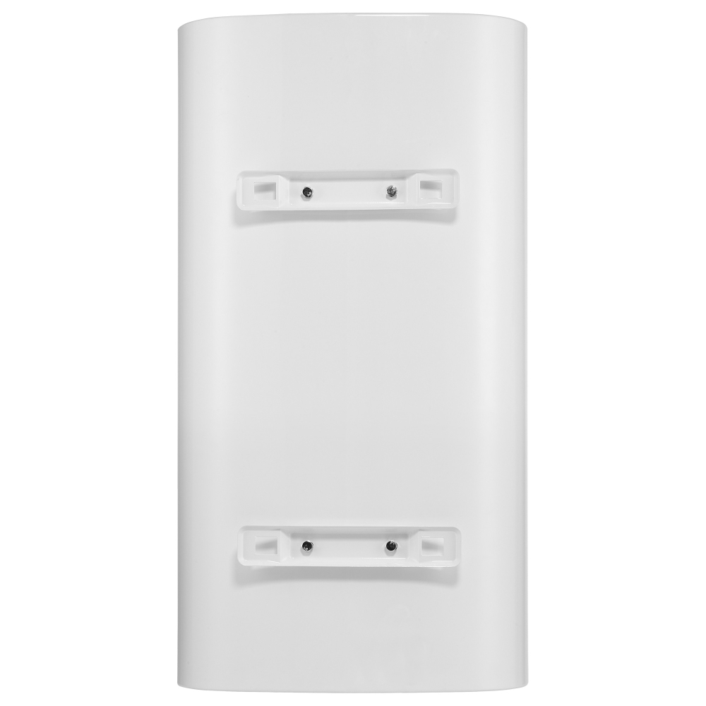 Водонагреватель Zanussi ZWH/S 100 Brillianto