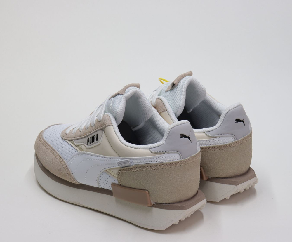 Кроссовки Puma RS-X Reinvention (36-41)р. / шт.