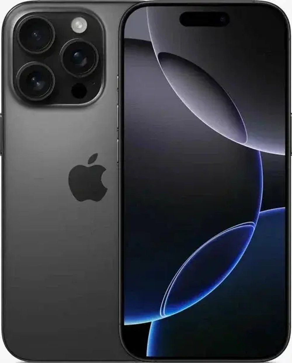iPhone 16 Pro 128 GB
