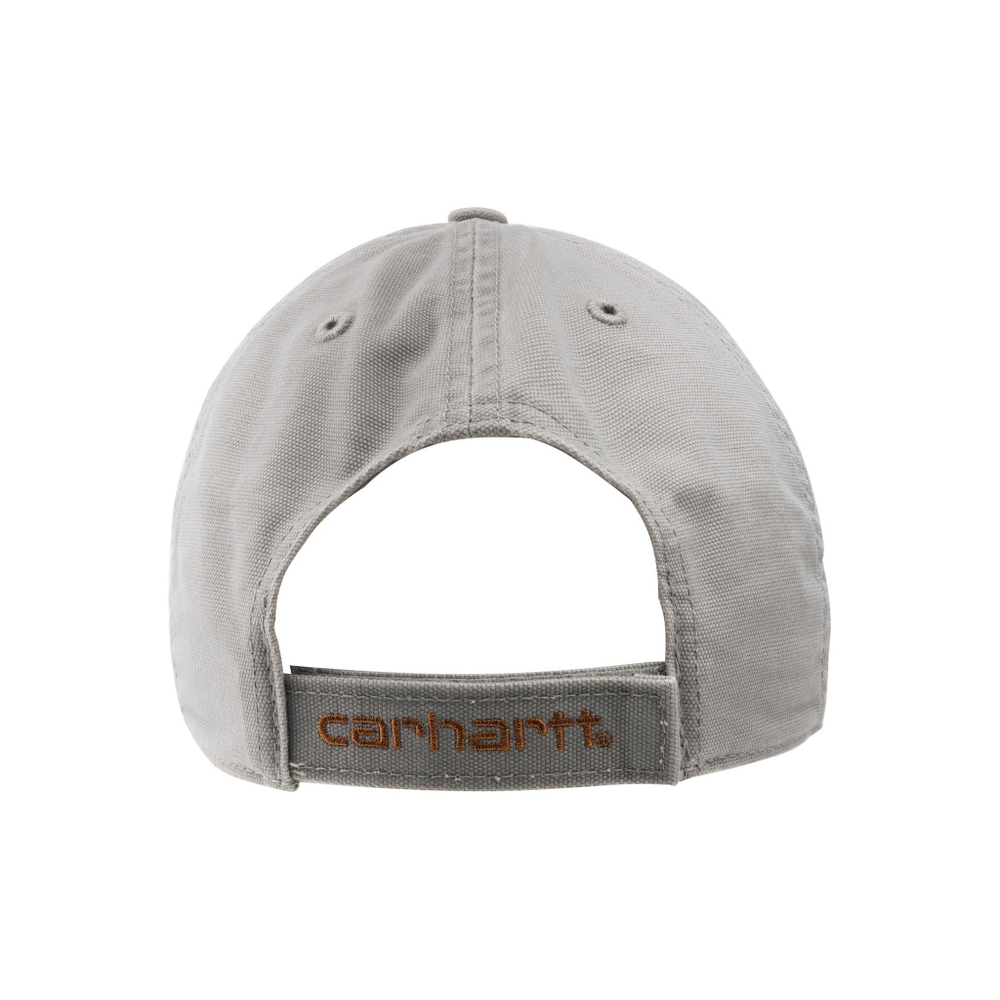 Carhartt Baseball Caps Unisex