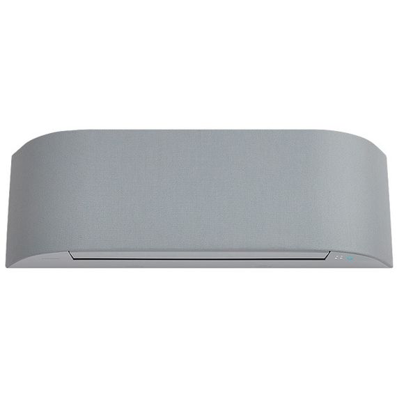 Мультисплит система на 3 комнаты Toshiba RAS-B10N4KVRG-E x 2 + RAS-B13N4KVRG-E / RAS-3M26G3AVG-E — (2)