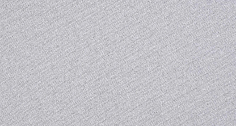 Жаккард Carboni briar (Карбони бриар) 01