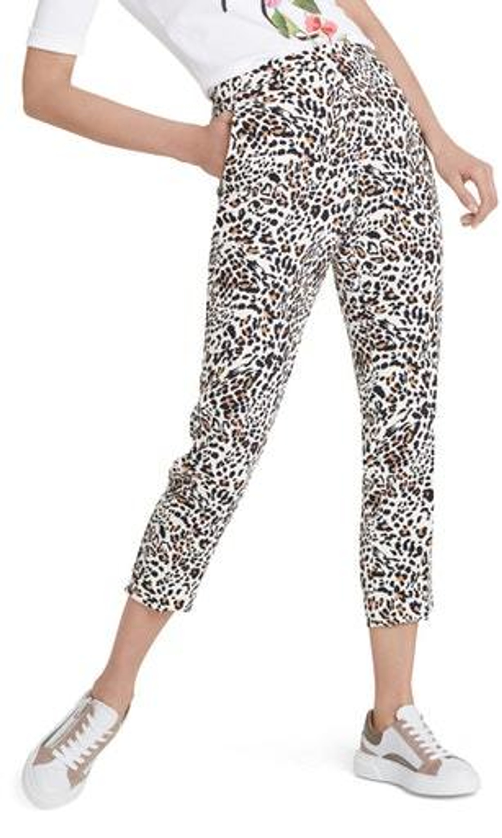 Marc-Cain-Co_HerbstWinter-2020_257_PC 81.24 W18_5