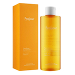 Тонер для сияния кожи с юдзу Fraijour Yuzu Honey Essential Toner