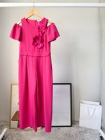 Новый комбинезон Monnalisa, 140